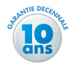 Garantie décennale