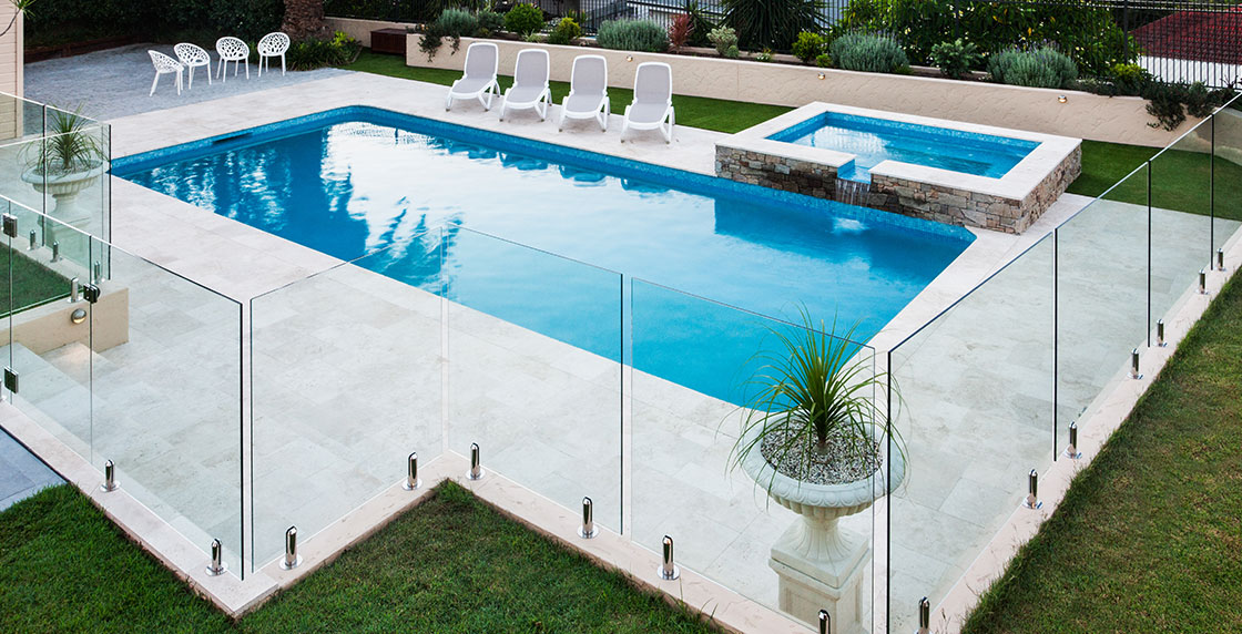 Quel local technique pour votre piscine ? - Pool Renov